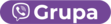 Viber Group autopijac