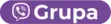 Viber Group autopijac