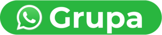 WhatsApp Group autopijac
