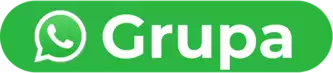 WhatsApp Group autopijac