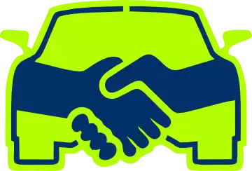 AutoPijac Logo