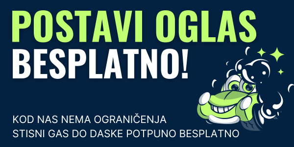 banerautopijacbanner