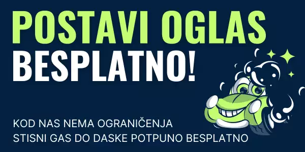 banerautopijacbanner