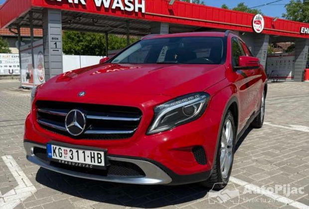 merc1
