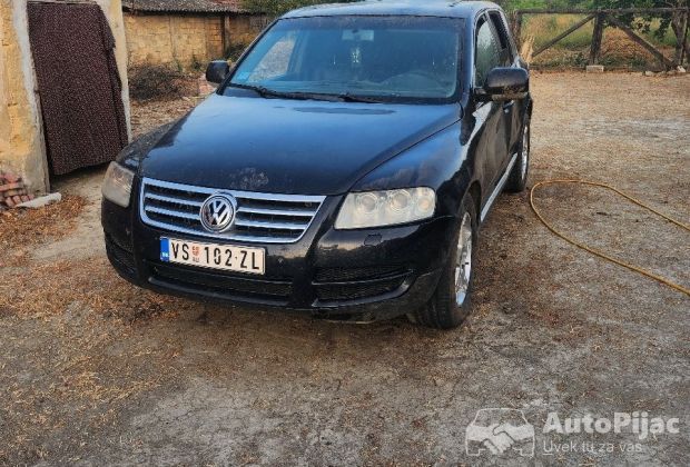 Prodaja automobila