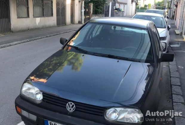 Nesa kamera oglas za auto foto 1