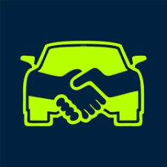 autopijac